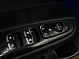 Kia Rio Luxe, 2018 года, пробег 154595 км