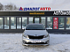 Kia Rio Comfort Кондиционер, 2015 года, пробег 96000 км