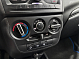 Lada (ВАЗ) Granta #Club, 2020 года, пробег 110308 км