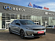 Kaiyi E5 Luxury Sport, 2023 года, пробег 62487 км