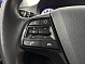 Hyundai Solaris Elegance, 2020 года, пробег 80053 км