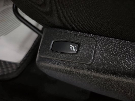 Lada (ВАЗ) Largus Norma Comfort Glonass (7 мест) (2018-2019), 2018 года, пробег 148007 км