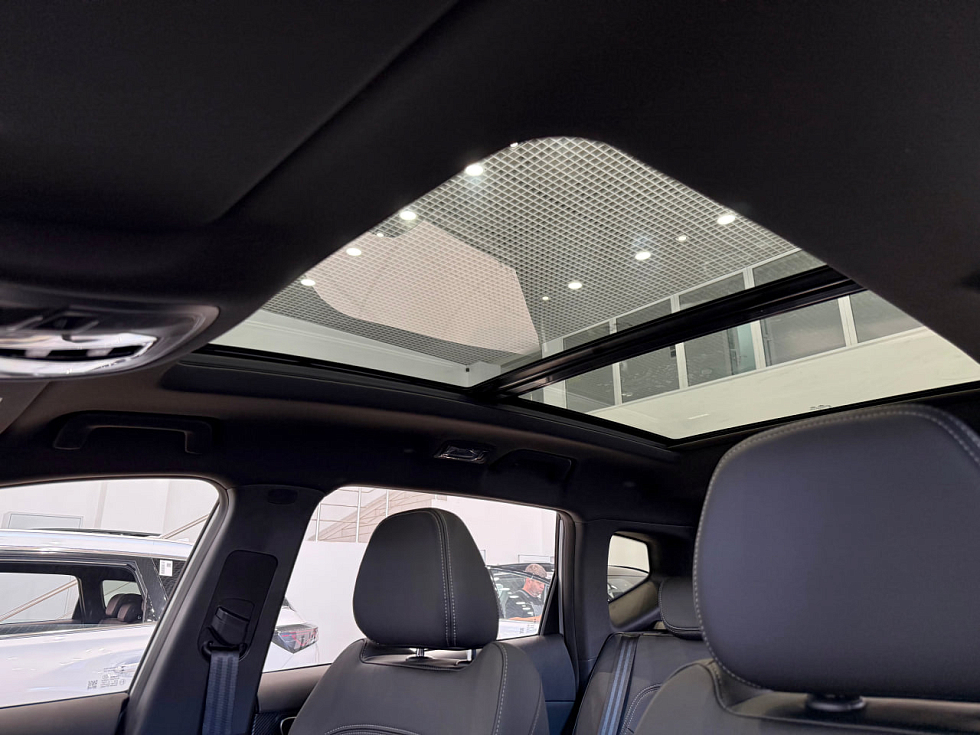 TENET T7 Active, серый