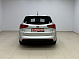 Kia Ceed Comfort, 2015 года, пробег 109276 км