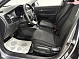 Kia Rio Luxe, 2019 года, пробег 81400 км
