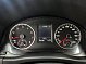 Volkswagen Tiguan Avenue, 2012 года, пробег 305872 км