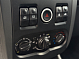Lada (ВАЗ) Largus, 2013 года, пробег 221515 км