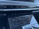 Chery Tiggo 7 Pro Elite, 2022 года, пробег 52522 км
