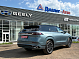 Jaecoo J8 Престиж +, 2024 года, пробег 41762 км