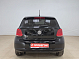 Volkswagen Polo JOY, 2010 года, пробег 147871 км
