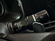 Haval F7 Premium, 2020 года, пробег 154000 км