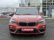BMW X1 sDrive18i Advantage, 2017 года, пробег 228605 км