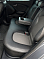 Hyundai ix35 Travel, 2014 года, пробег 223169 км