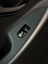 Hyundai Elantra Base, 2015 года, пробег 126000 км