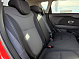 Kia Soul Luxe, 2017 года, пробег 202556 км