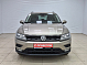 Volkswagen Tiguan, 2018 года, пробег 73386 км