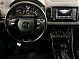 Skoda Karoq Ambition, 2020 года, пробег 69039 км