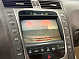 Lexus GS Luxury, 2010 года, пробег 283000 км