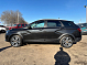 Lada (ВАЗ) Vesta Luxe, 2018 года, пробег 117278 км