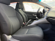 Toyota Auris, 2008 года, пробег 167152 км