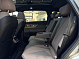 Tenet T8 , белый