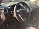 Ford Fiesta Trend, 2015 года, пробег 210128 км