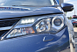Toyota RAV4, 2012 года, пробег 146024 км