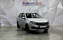 Lada (ВАЗ) Granta Comfort, 2023 года, пробег 42635 км
