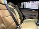 Kia Sportage, 2018 года, пробег 179356 км