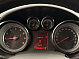 Opel Astra Cosmo, 2013 года, пробег 124500 км