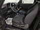 Lada (ВАЗ) 2121 (4x4) Classic, 2015 года, пробег 179885 км