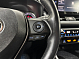 Toyota RAV4 Комфорт, 2020 года, пробег 105140 км