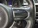 Kia Rio Comfort, 2017 года, пробег 103090 км