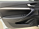 Lada (ВАЗ) Vesta, 2023 года, пробег 30235 км