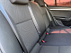Skoda Octavia, 2013 года, пробег 267402 км