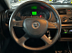 Skoda Roomster Ambition, 2013 года, пробег 154600 км