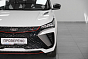 Geely Coolray Champion edition (Binyue Cool), 2024 года, пробег 125 км