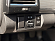 Haval H2 Elite, 2019 года, пробег 165000 км