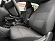 Lada (ВАЗ) Vesta Classic Start, 2017 года, пробег 96198 км