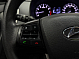 Hyundai Creta Active, 2020 года, пробег 81287 км