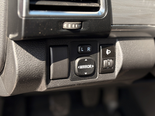 Haval H2 Elite, 2019 года, пробег 165000 км