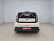 Kia Soul Comfort, 2017 года, пробег 147619 км