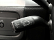 Volkswagen Touareg Business, 2015 года, пробег 176000 км