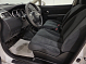 Nissan Tiida Comfort, 2012 года, пробег 167329 км