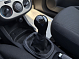 Opel Corsa Essentia, 2007 года, пробег 149414 км