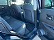 Nissan Qashqai XE, 2011 года, пробег 253507 км