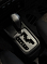 Suzuki Jimny JLX, 2011 года, пробег 156000 км