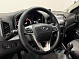 Lada (ВАЗ) XRAY Luxe Prestige, 2019 года, пробег 98000 км