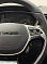 BAIC X35 Fashion Plus, 2023 года, пробег 5500 км