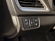 Hyundai Solaris Active Plus, 2021 года, пробег 69328 км